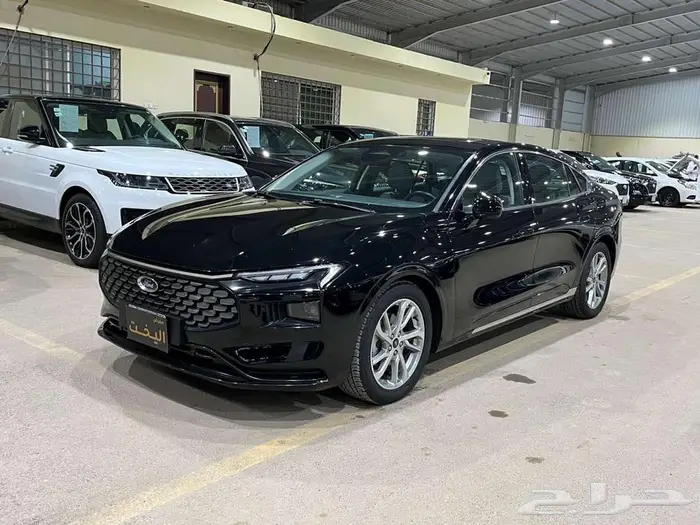 توروس 2023 ترند سعودي 3