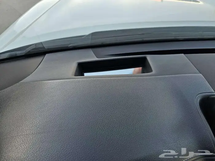 لكزس LX570 فل كامل 2016 19