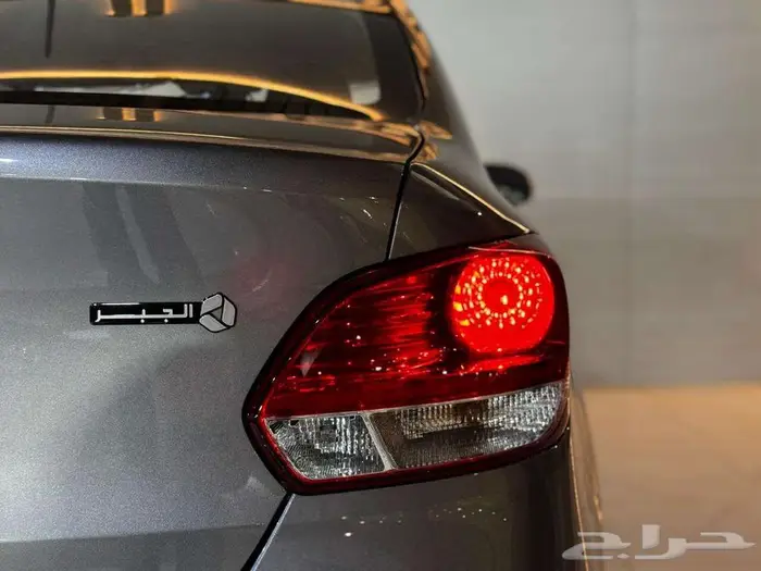 كيا بيجاس موديل 2025 ستاندر 7