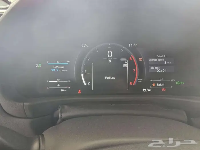 لكزس BBLX 600 موديل 2025 سعودى وعمانى افضل الاسعار 2