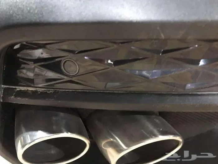 جيلي كولراي أستندر 2025 بسعر طيب كاش وأقساط 2