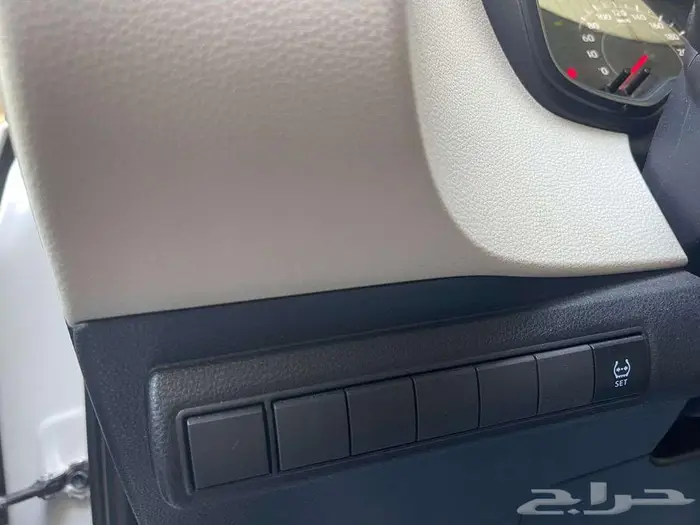 كورولا 2020 25