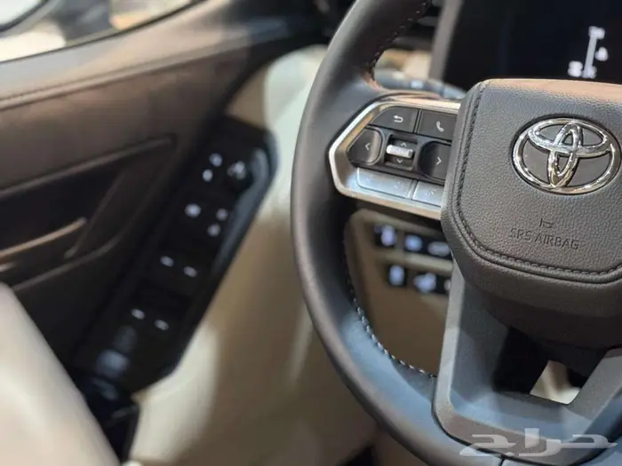 جي اكس ار 2026 L3 سعودي كاش واقساط 12