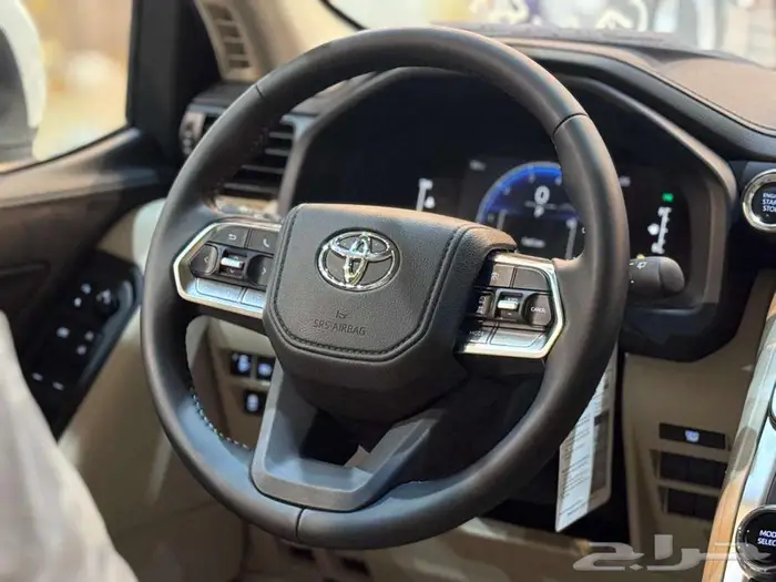 جي اكس ار 2026 L3 سعودي كاش واقساط 11