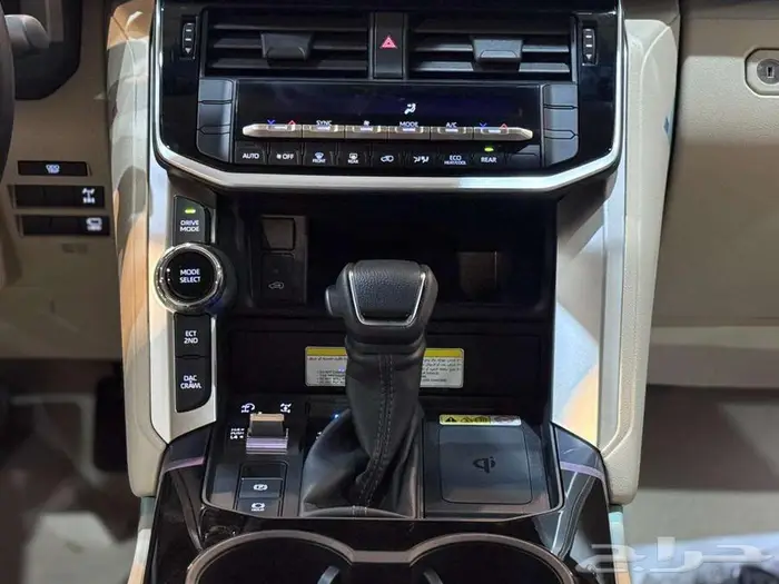 جي اكس ار 2026 L3 سعودي كاش واقساط 15