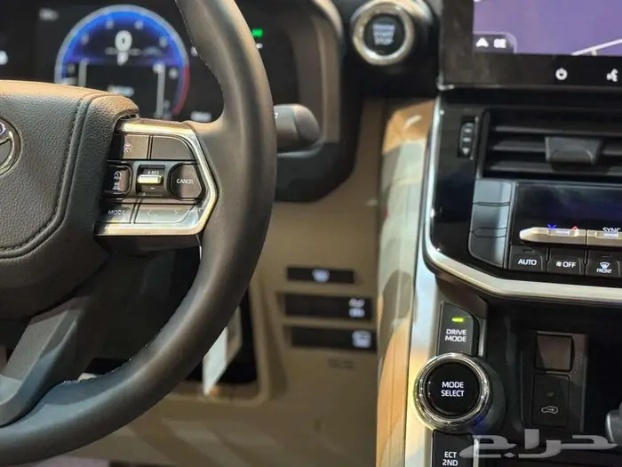 جي اكس ار 2026 L3 سعودي كاش واقساط 14