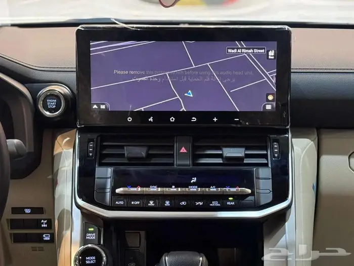 جي اكس ار 2026 L3 سعودي كاش واقساط 13