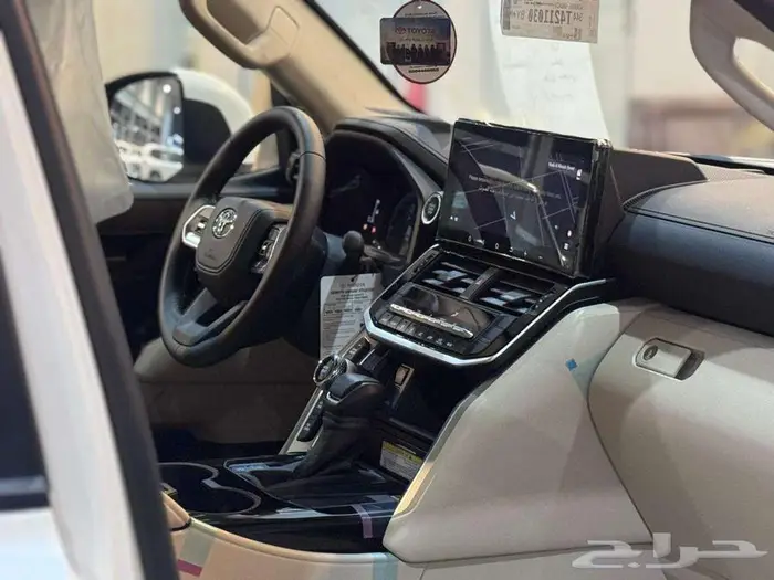 جي اكس ار 2026 L3 سعودي كاش واقساط 16