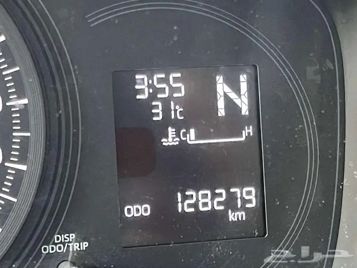 كورولا 2020 19