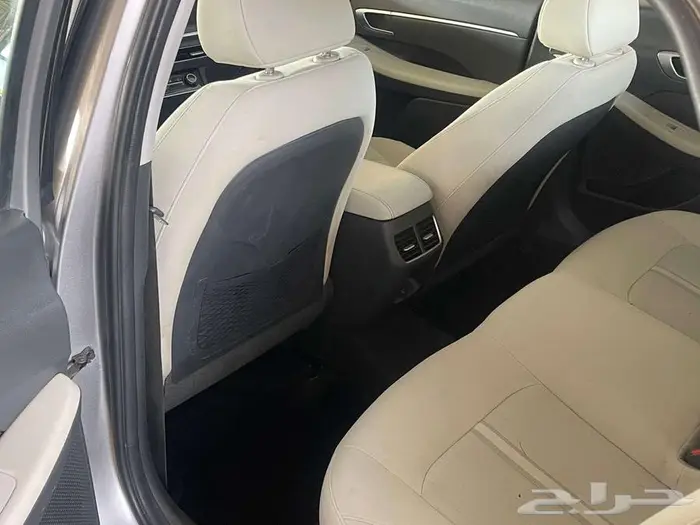 سوناتا 2020 21