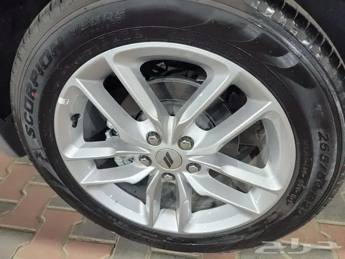 دودج درانجو GT اقل الاسعار 2025 5