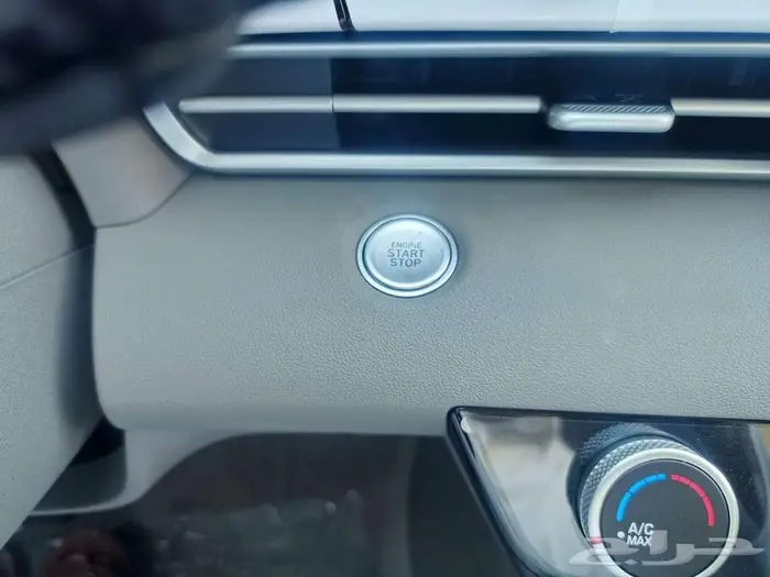 هيونداي النترا سمارت بلس 2.0 موديل 2026 سعودي 11