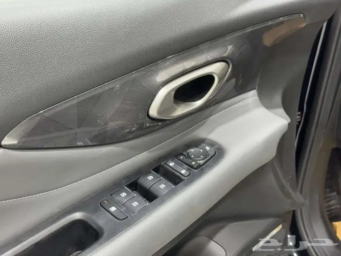 امباو 2026 الجميح فئة R بعرض خاص للكاش والاقساط 11