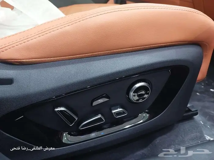 شانجان CS75 _ بلاتنيوم _ رويال 2026 _ الجديدة كليا 16