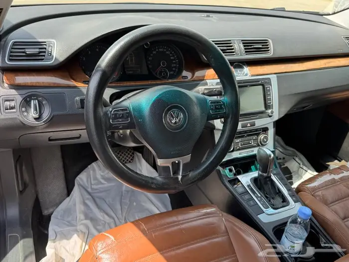 باسات سي سي 2012 4 سلندر فل كامل 6