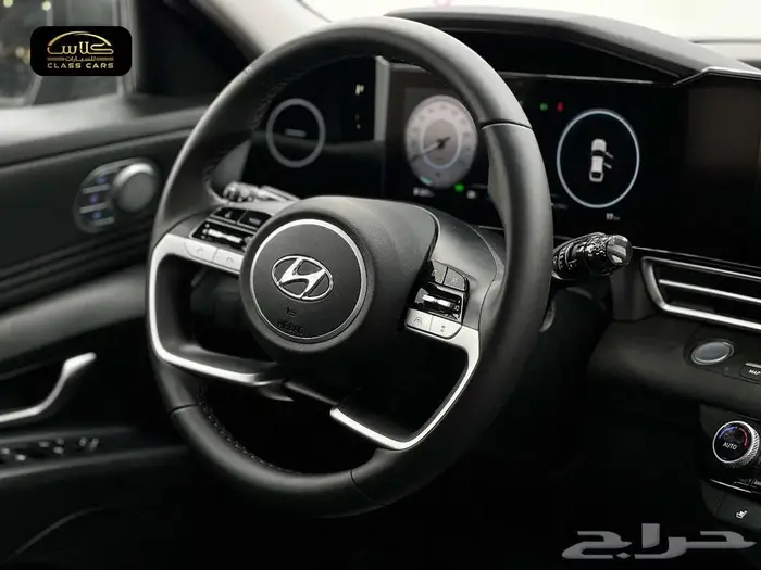 النترا التميت هايبرد- 2023- 79350 ريال عرض خاص 14