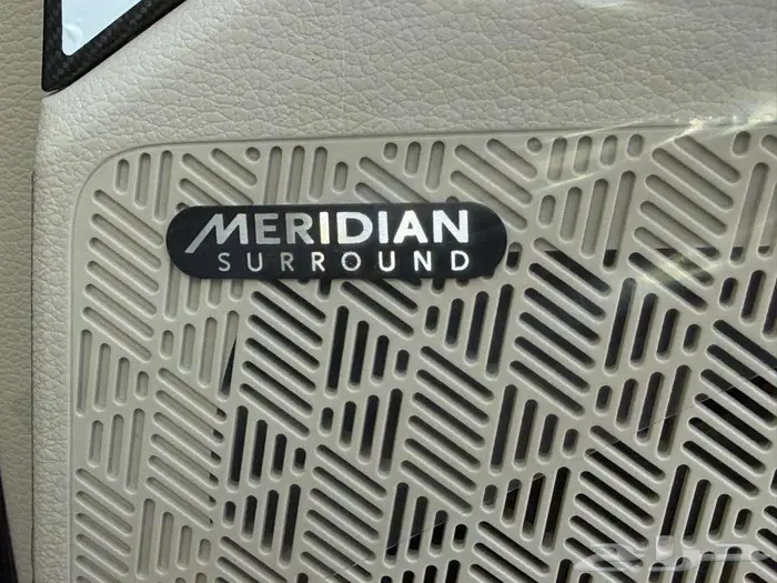 كيا ك 8 2026 فل كامل K8 بخصومات نهاية العام 7