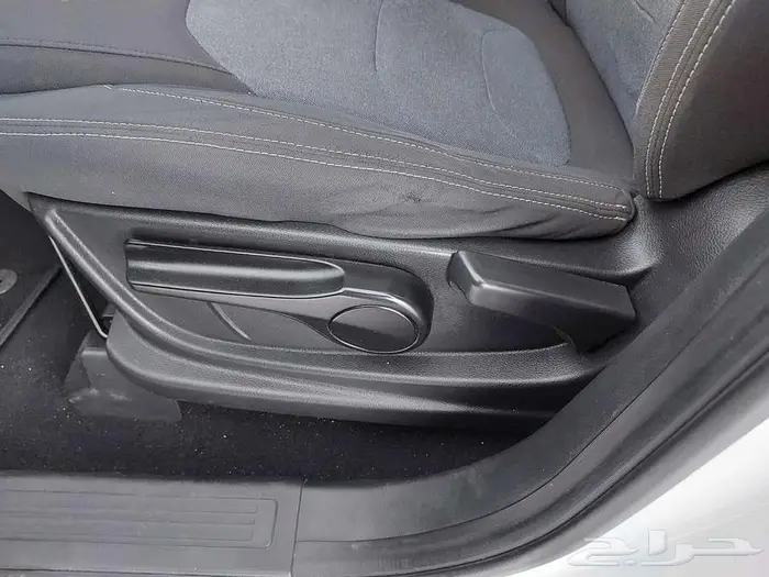 شفروليه كابتيفا LS 2023 6