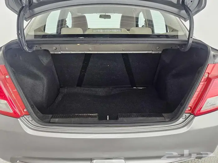 سوزوكي ديزاير GL 2022 8