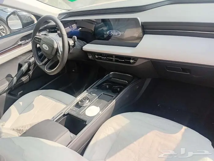 تورس تيتانيوم 2026 الان بسعر حصري في سفنز 10