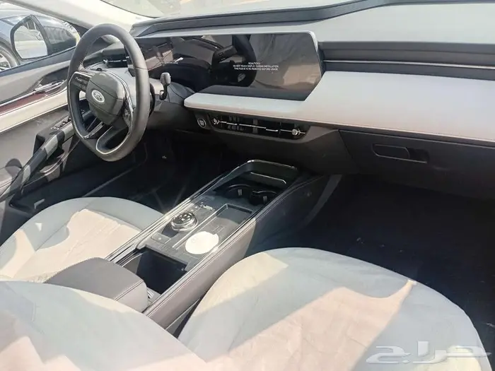 تورس تيتانيوم 2026 الان بسعر حصري في سفنز 14