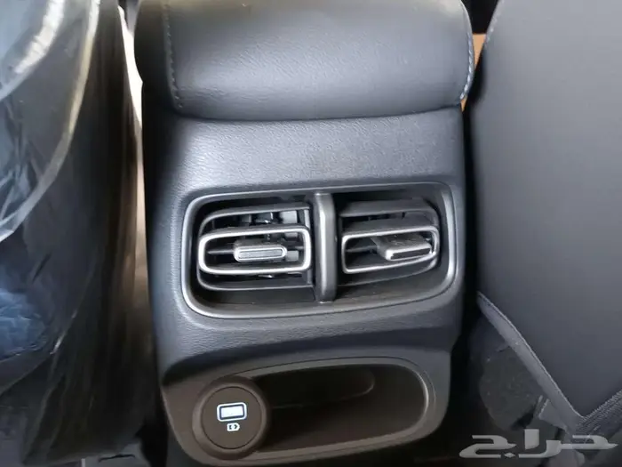 هيونداي كريتا كومفورت 2025 عروض نهايه العام 8