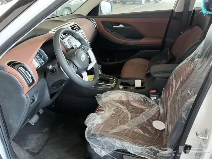 هيونداي كريتا كومفورت 2025 عروض نهايه العام 1