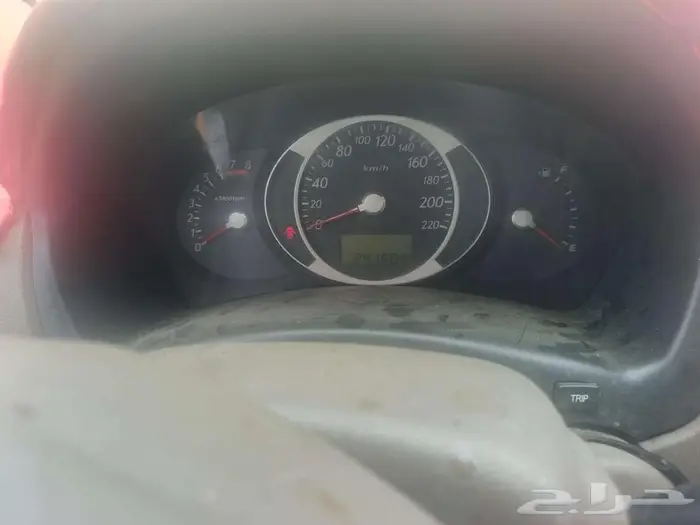 هونداي توسان 4