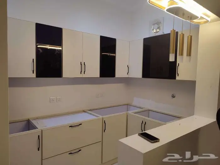 جده حي الريان - حي طيبه 0