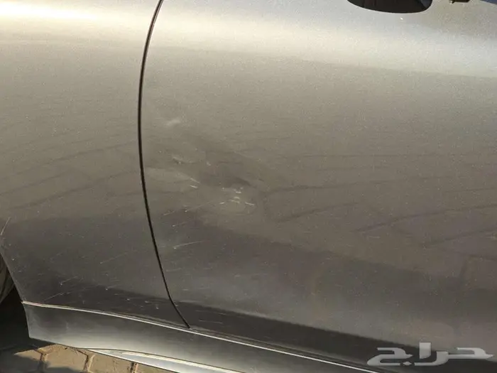 مرسيدس سي ال اس 350 mercedes cls 350 2020 جفالي 26