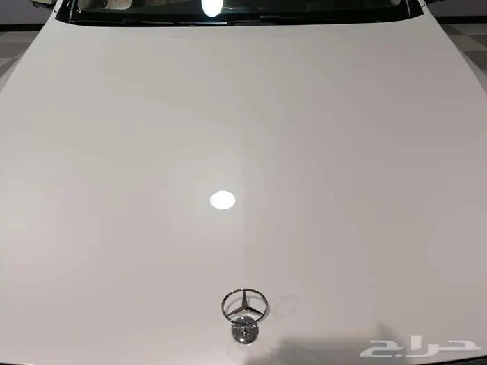 S550 KIT AMG EDITION 1 ملكي 14