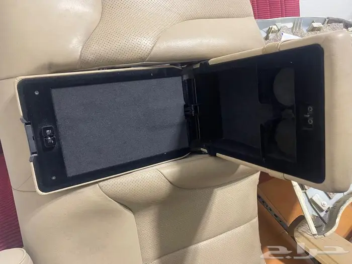 مراتب مرسيدس شبح 0