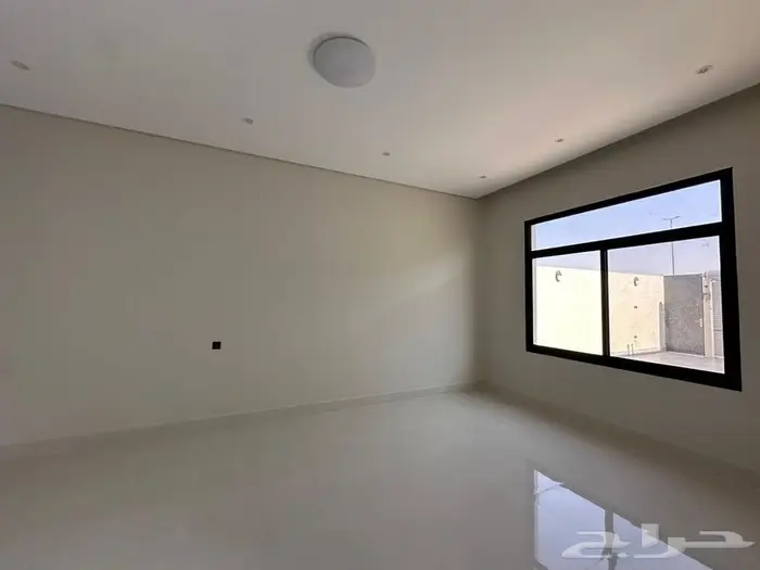 للبيع فلل بحي الشفا بموقع متميز شرق الشريان 2