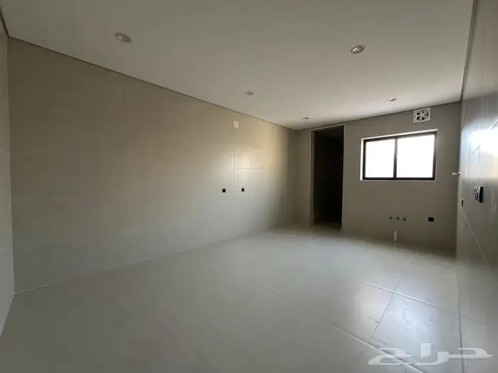 للبيع فلل بحي الشفا بموقع متميز شرق الشريان 1