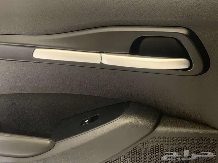 كيا سيلتوس 2020 ديزل 29