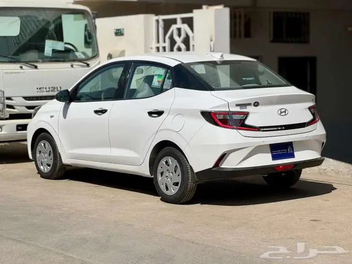 هيونداي i10 مبيعات التقسيط شركات 5