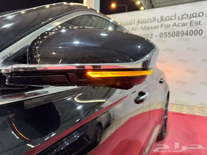 جيلي بريفيس فل كامل موديل 2026 اقل الاسعاررر 10