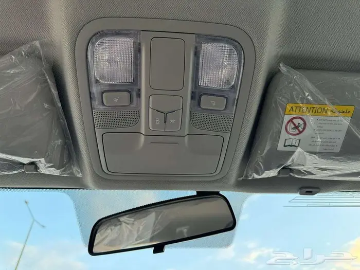 فوتون تونلاند بيك اب غمارتين ديزل موديل 2024 - اقل سعر 16