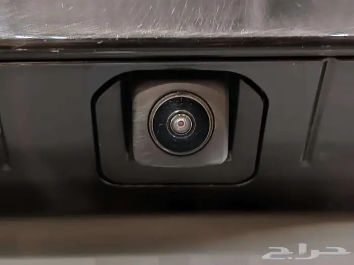 هوندا اكورد EXL فل كامل2024 16