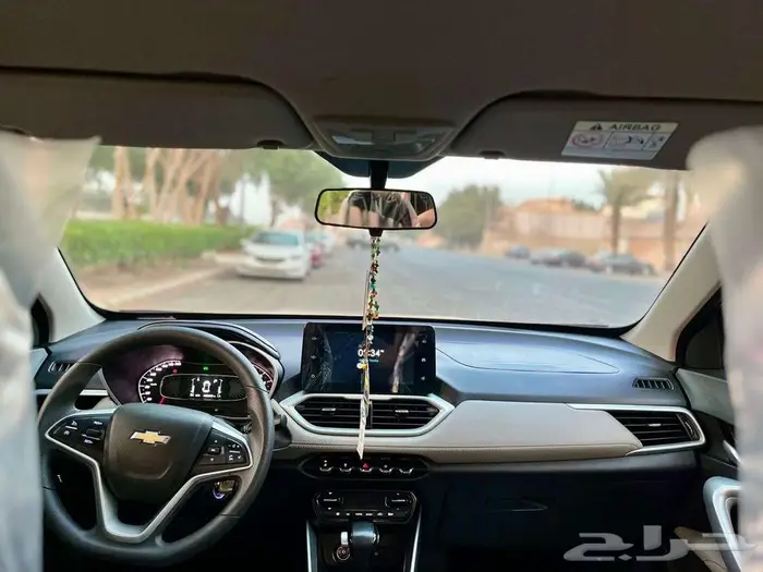 قروف 2023 تحت الضمان ب 35 الف عرض نقدي وتمويل 10