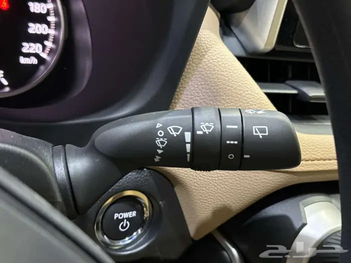 تويوتا راف فور ستاندر دبل أسود هايبرد 2025 اقل سعر كاش وبنوك 5