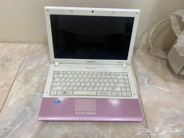 جاهز لابتوب 3