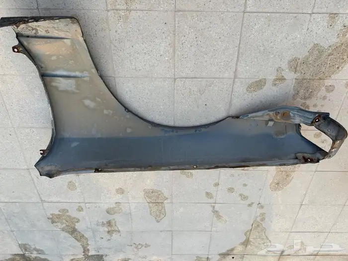 سكاي لاين 10