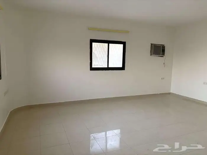 للايجار دور علوى 44000 سنوى حي الملك فيصل   عرض رقم 1465 H 2