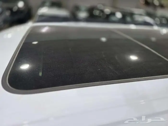 هافال H9 فل كامل سعودي 2026 بانوراما جميع الالوان 5