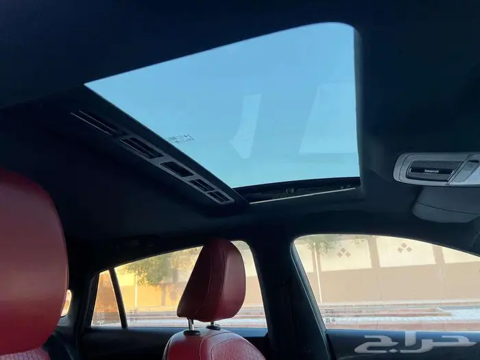 ام جي جي تي GT فل كامل 2023 بدي وكاله 19