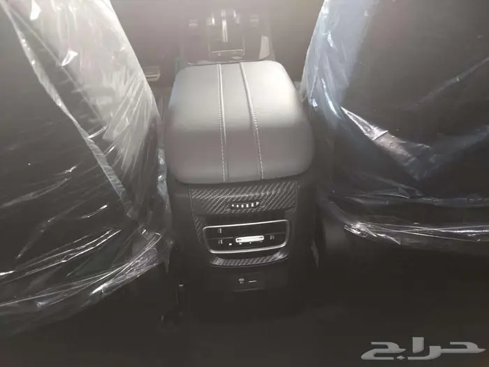 GAC إمباو سبورت 2026 كاش أو اقساط 17