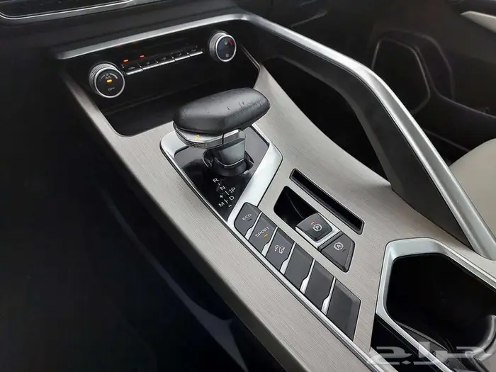 جيلي كول راي Basic GS 2023 5