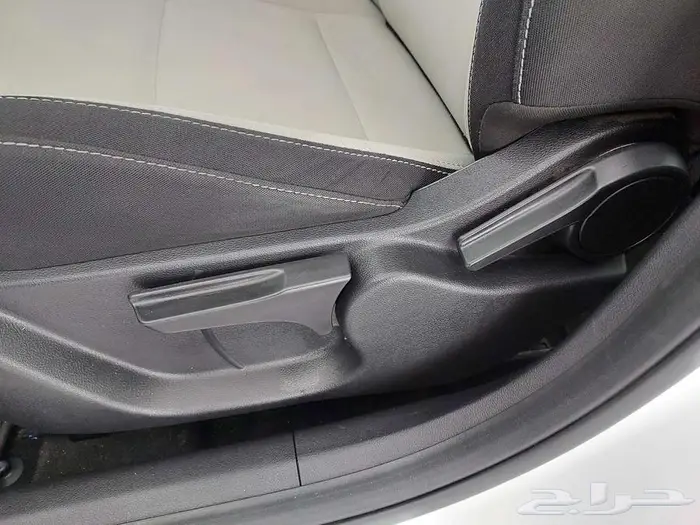 جيلي كول راي Basic GS 2023 6