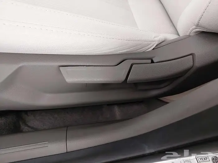 هيونداي اكسنت فلييت 2024 6